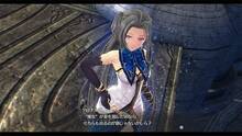 Imagen 40 de The Legend of Heroes: Trails of Cold Steel III