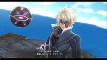 Imagen 45 de The Legend of Heroes: Trails of Cold Steel III