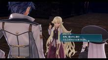 Imagen 34 de The Legend of Heroes: Trails of Cold Steel III
