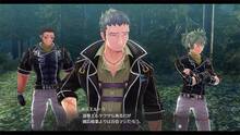 Imagen 36 de The Legend of Heroes: Trails of Cold Steel III