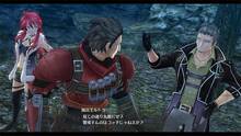 Imagen 38 de The Legend of Heroes: Trails of Cold Steel III