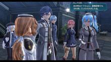 Imagen 48 de The Legend of Heroes: Trails of Cold Steel III