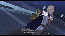 Imagen 57 de The Legend of Heroes: Trails of Cold Steel III