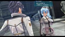 Imagen 58 de The Legend of Heroes: Trails of Cold Steel III