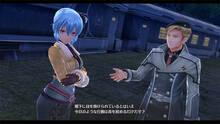 Imagen 59 de The Legend of Heroes: Trails of Cold Steel III
