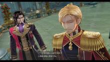 Imagen 49 de The Legend of Heroes: Trails of Cold Steel III