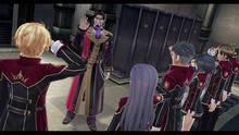 Imagen 51 de The Legend of Heroes: Trails of Cold Steel III