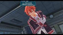 Imagen 52 de The Legend of Heroes: Trails of Cold Steel III