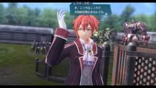 Imagen 53 de The Legend of Heroes: Trails of Cold Steel III