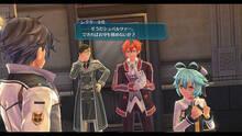 Imagen 54 de The Legend of Heroes: Trails of Cold Steel III