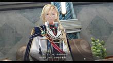 Imagen 55 de The Legend of Heroes: Trails of Cold Steel III