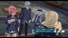Imagen 56 de The Legend of Heroes: Trails of Cold Steel III