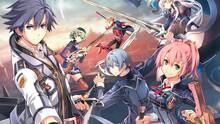 Imagen 65 de The Legend of Heroes: Trails of Cold Steel III