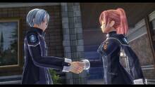 Imagen 75 de The Legend of Heroes: Trails of Cold Steel III