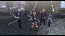 Imagen 76 de The Legend of Heroes: Trails of Cold Steel III