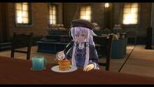 Imagen 67 de The Legend of Heroes: Trails of Cold Steel III