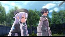 Imagen 68 de The Legend of Heroes: Trails of Cold Steel III