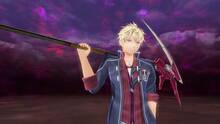 Imagen 71 de The Legend of Heroes: Trails of Cold Steel III