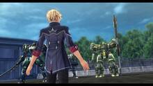 Imagen 72 de The Legend of Heroes: Trails of Cold Steel III