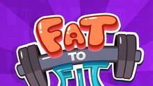 Imagen 2 de Fat to Fit