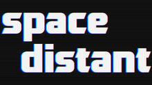 Imagen 12 de Distant Space