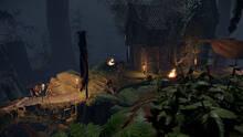 Imagen 11 de Warhammer: Vermintide VR - Hero Trials