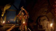 Imagen 6 de Warhammer: Vermintide VR - Hero Trials