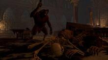 Imagen 8 de Warhammer: Vermintide VR - Hero Trials