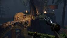 Imagen 9 de Warhammer: Vermintide VR - Hero Trials