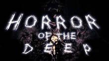 Imagen 11 de Horror of the Deep