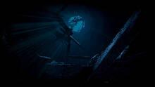 Imagen 3 de Horror of the Deep