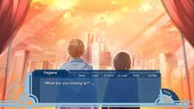 Imagen 5 de WORLD END ECONOMiCA episode.03