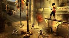 Imagen 81 de Prince of Persia: The Two Thrones