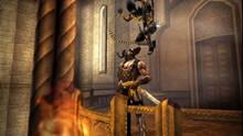 Imagen 91 de Prince of Persia: The Two Thrones