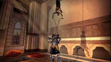 Imagen 90 de Prince of Persia: The Two Thrones