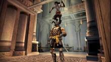 Imagen 89 de Prince of Persia: The Two Thrones