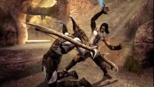 Imagen 88 de Prince of Persia: The Two Thrones