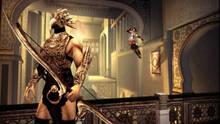 Imagen 87 de Prince of Persia: The Two Thrones