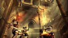 Imagen 86 de Prince of Persia: The Two Thrones