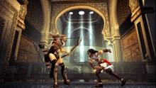 Imagen 85 de Prince of Persia: The Two Thrones