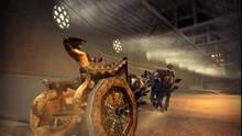 Imagen 84 de Prince of Persia: The Two Thrones