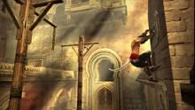 Imagen 79 de Prince of Persia: The Two Thrones