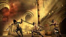 Imagen 78 de Prince of Persia: The Two Thrones