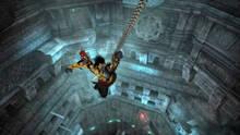 Imagen 101 de Prince of Persia: The Two Thrones