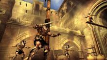 Imagen 99 de Prince of Persia: The Two Thrones