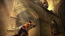 Imagen 98 de Prince of Persia: The Two Thrones