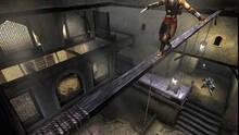 Imagen 12 de Prince of Persia: The Two Thrones