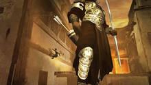Imagen 11 de Prince of Persia: The Two Thrones