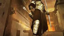 Imagen 10 de Prince of Persia: The Two Thrones