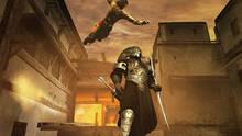 Imagen 9 de Prince of Persia: The Two Thrones